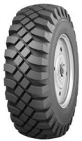 с/х шина NORTEC ER-117 10,0/75-15,3 126A6 нс12 ТТ Алтайшина