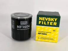 b12ae873-2fc0-11ef-9b88-52540062f421 1