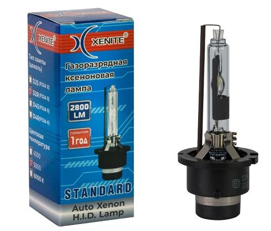 a3345424-3fec-11ed-a2d6-04d9f508137a 1