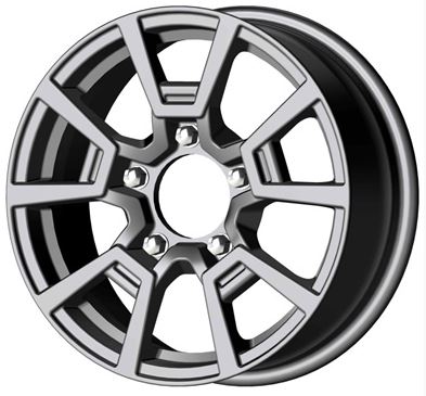 4379abc1-466a-11ee-9b58-04d9f508137a 20