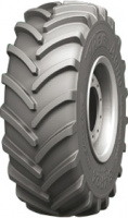 с/х шина DR-105 14,9-24 TYREX AGRO Волж кам