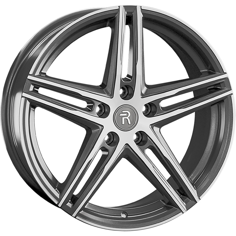 v8_6B_25e0b