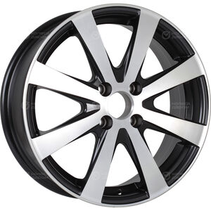 cc3b8919-f352-11ef-9b9e-a9e83a98c7a3 1