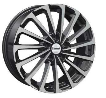 3c3cf72c-4654-11ee-9b58-04d9f508137a 1