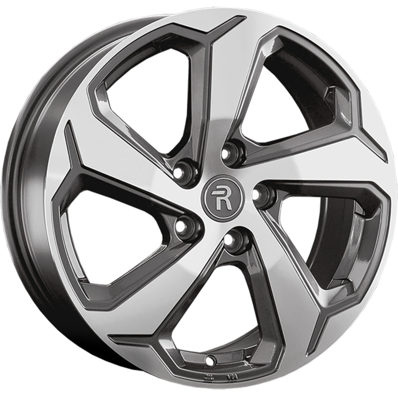 v8_6B_22cb9