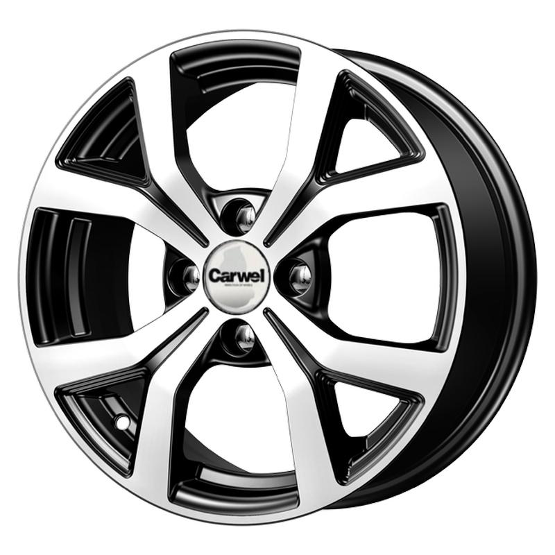 dd065528-5475-11ea-a24f-04d9f508137a 1