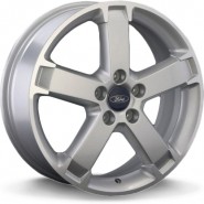 09207af1-b2a6-11e4-91f1-001e673659ad FORD-FD4-i10147