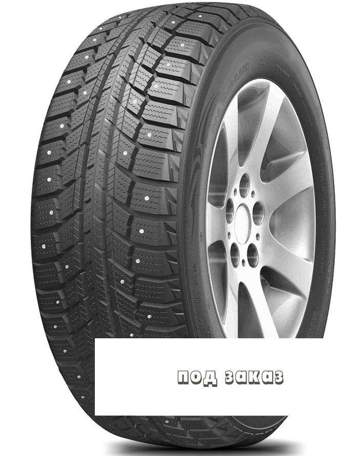 Автошина Headway SNOW-HPHW501 195/55/15 85T