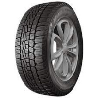 Автошина Viatti Brina V-521 175/65/14 82T