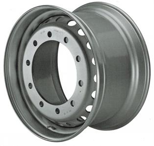 ed641720-4f5b-11e8-ba82-0cc47a3200a7 1