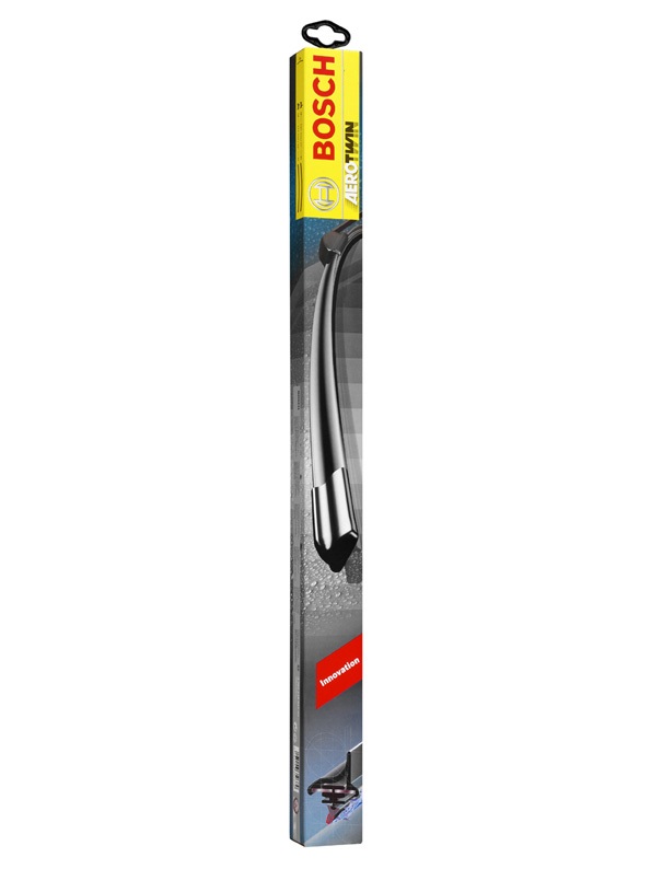 8cc39ce4-0576-11e5-8fa2-001e673659ad комплект