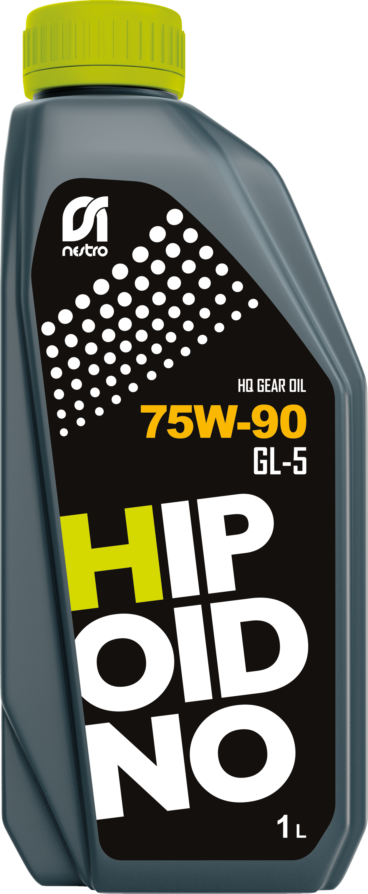 b5a44461-7d13-11ec-a2a3-04d9f508137a Масло трансмиссионное OPTIMA HIPOIDNO ULJE SAE 75W-90 GL-5 п си