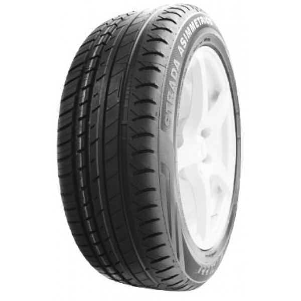 a0736ab3-d27c-11ec-a2c0-04d9f508137a 1