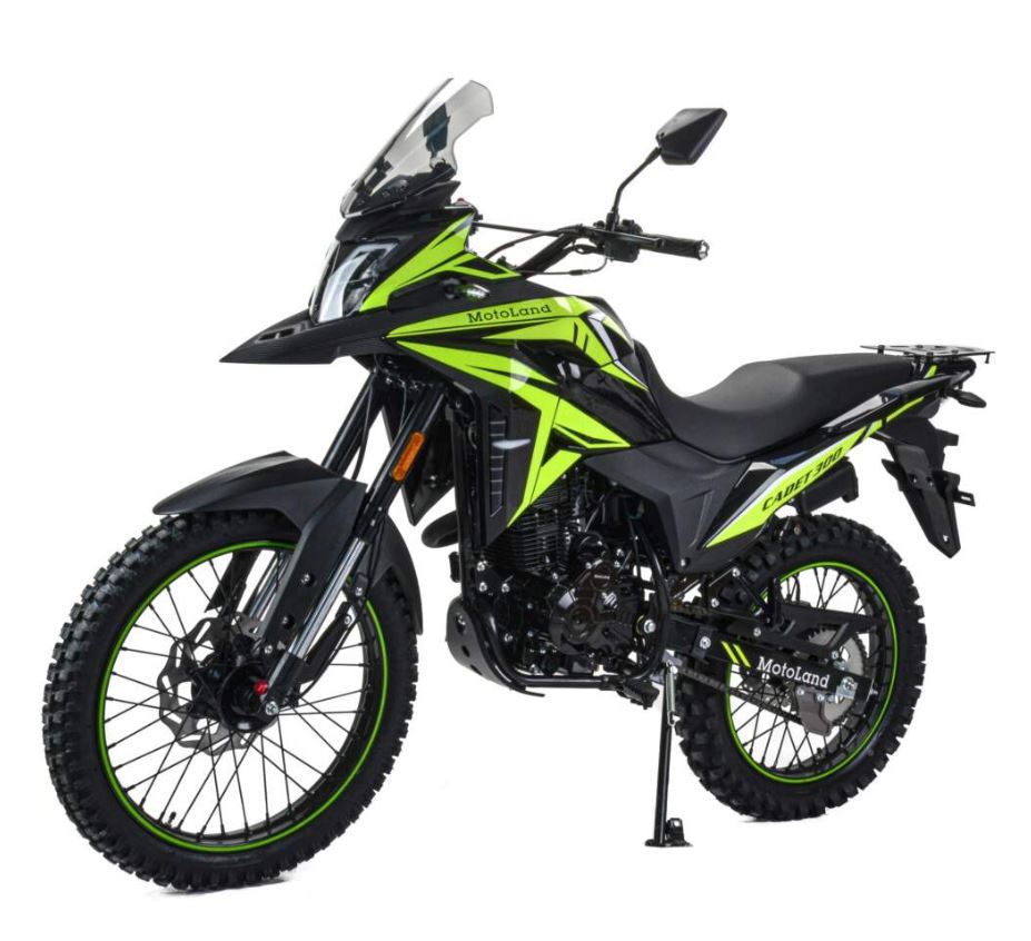 12bca814-1bf3-11ef-9b84-525400ee7da5 2