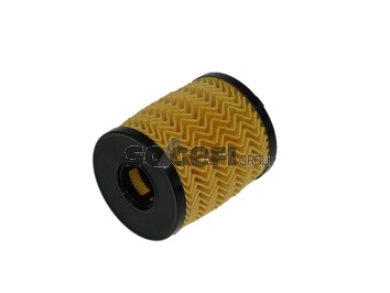 2c63f520-baa9-11e6-aa0d-0cc47a3200a7 CH 9713ECO Фильтр масляный FRAM на AL.RO, FIAT, FORD, OPEL, SUZ