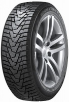 Автошина Hankook W429 155/65/13 73T шип.