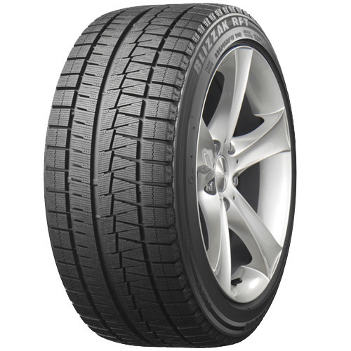 f6eddb9f-fe35-11ef-9b9e-a9e83a98c7a3 1