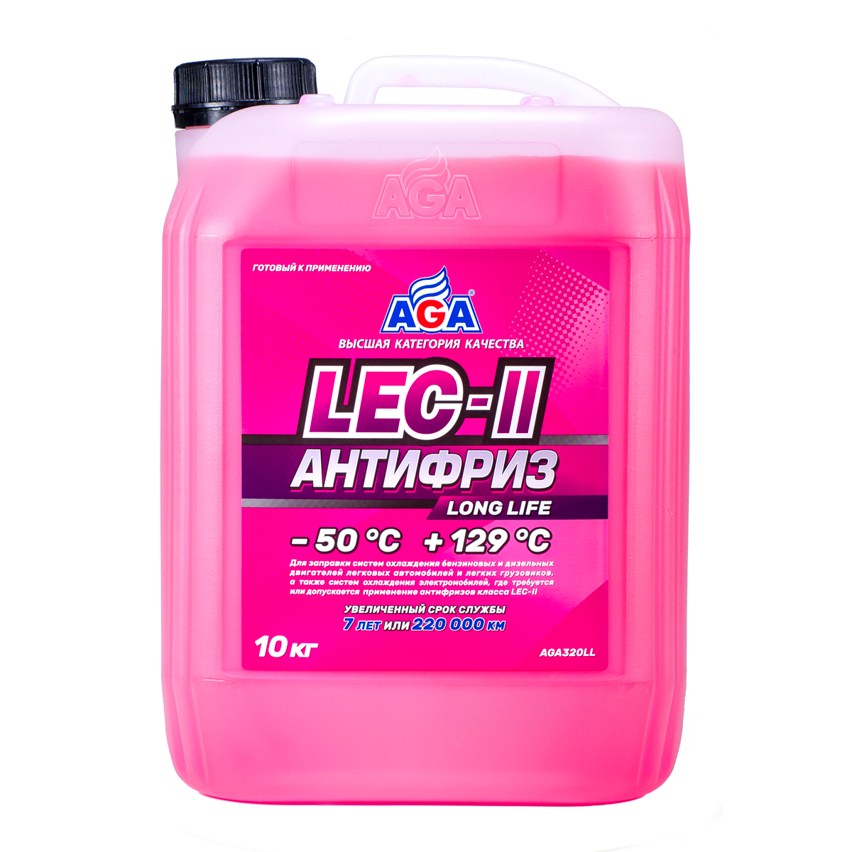 253dc247-6ed8-11f0-8fbf-fc3077a5ecb6 16