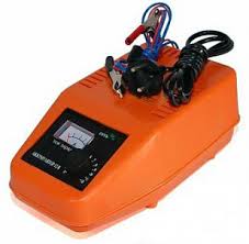 15b1d78e-7465-11e4-977b-001e673659ad ЗУ 90М (ТАМБОВ)