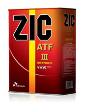 48417580-b669-11e4-91f1-001e673659ad SDD