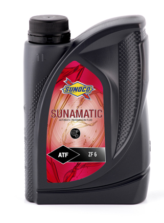 c4f99643-6cc4-11ee-9b70-83a2e95923fd 1