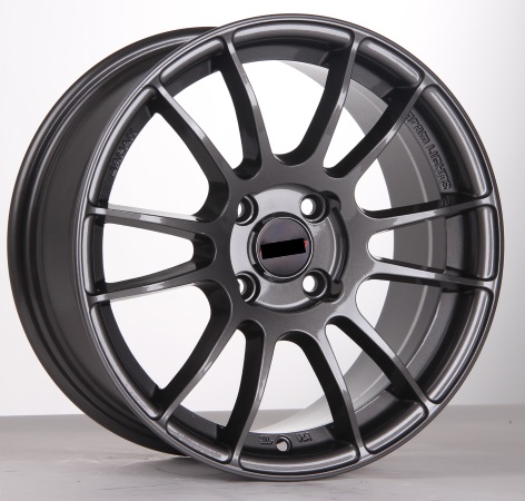 083a97bb-b87b-11ef-9b94-d2b50563a452 1