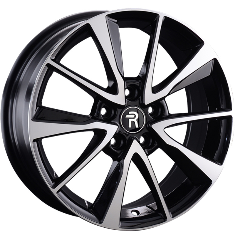 v8_6B_22c7e