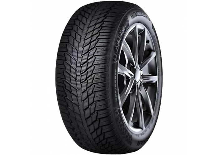 141a3e1e-88b3-11f0-8fc1-dbb08516892d 1