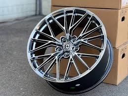 1f87fb27-e14f-11f0-8fc6-a9468baef4d3 1