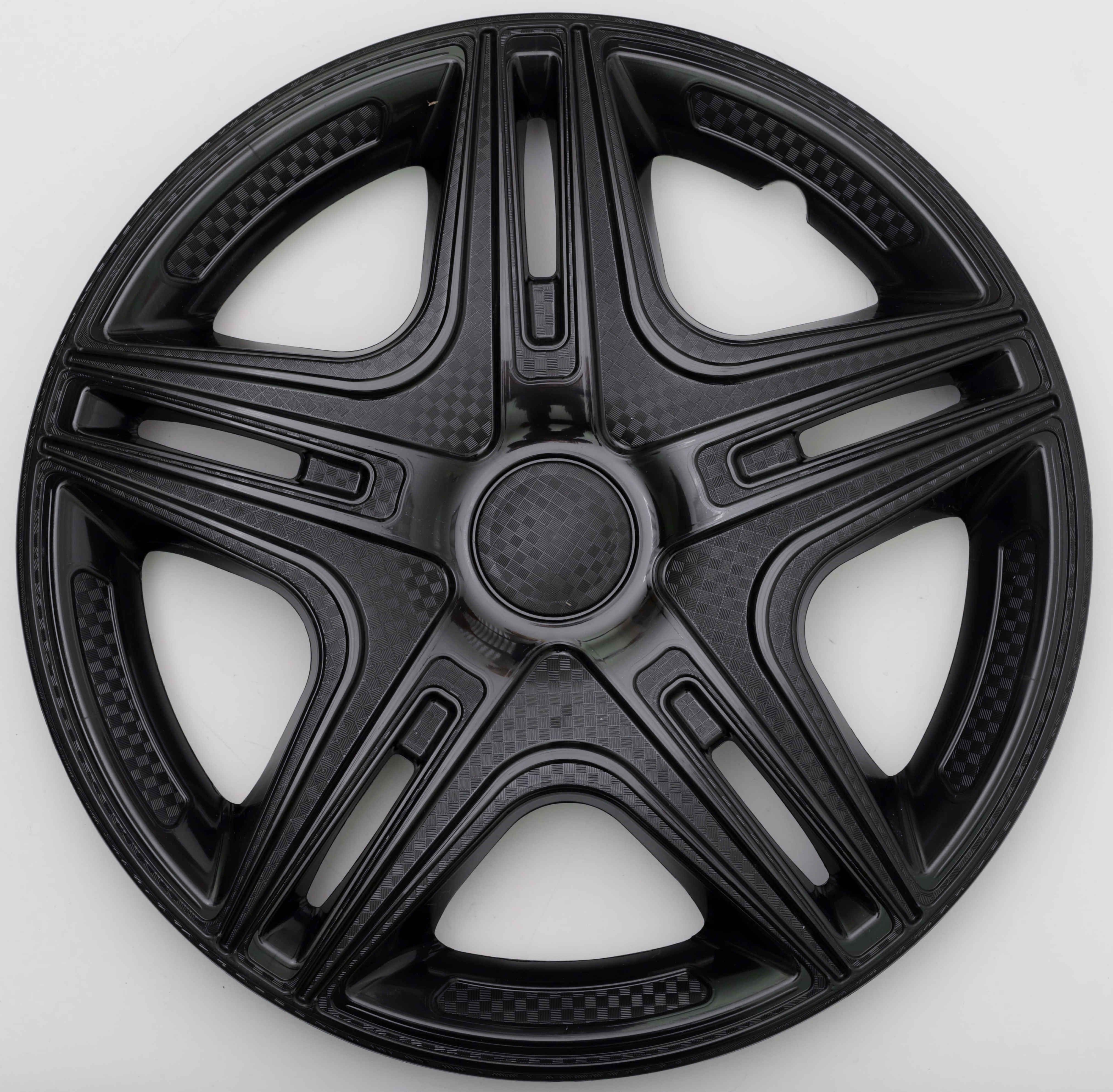 d85e8ada-3779-11ee-9b57-04d9f508137a 1