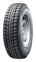 Автошина Kumho KC-11 195/70/15 C 104/102Q шип