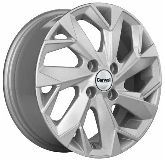 944c1d30-32eb-11ef-9b88-52540062f421 1