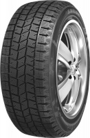 Автошина Sailun Ice Blazer Arctic 175/70/14 88T