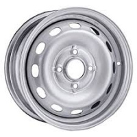 Диск колеса Next "NX-038" 6,0x15 4*108 ET18 D65,1 S