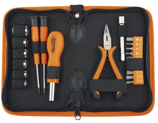 5bf47f96-14a6-11ed-a2cd-04d9f508137a 1