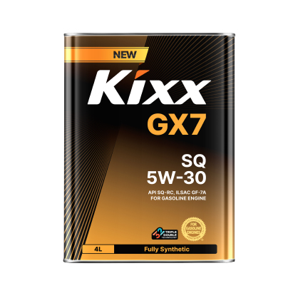 KixxGX7SQ_01