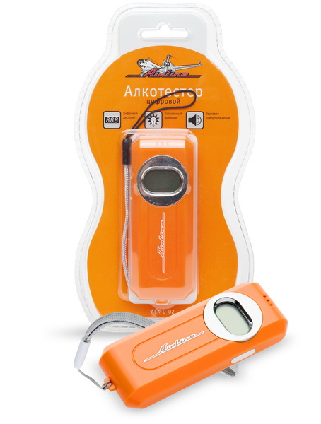 6d2ce194-9ba5-11e4-a702-001e673659ad Алкотестер цифровой AIRLINE (ALK-D-02)
