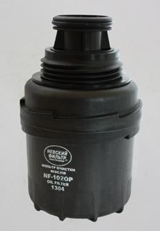 ca657a61-a18b-11e6-91a2-0cc47a3200a7 NF-1020р