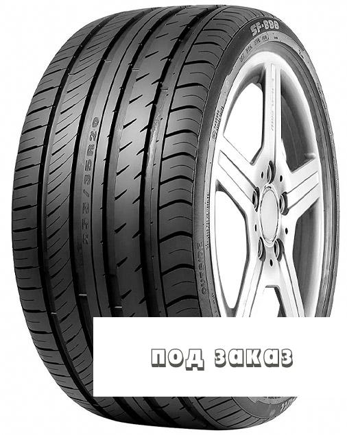 Автошина Sunfull SF-888 195/55/16 91V