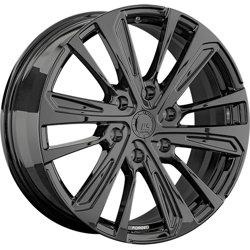 v8_3071_21a96