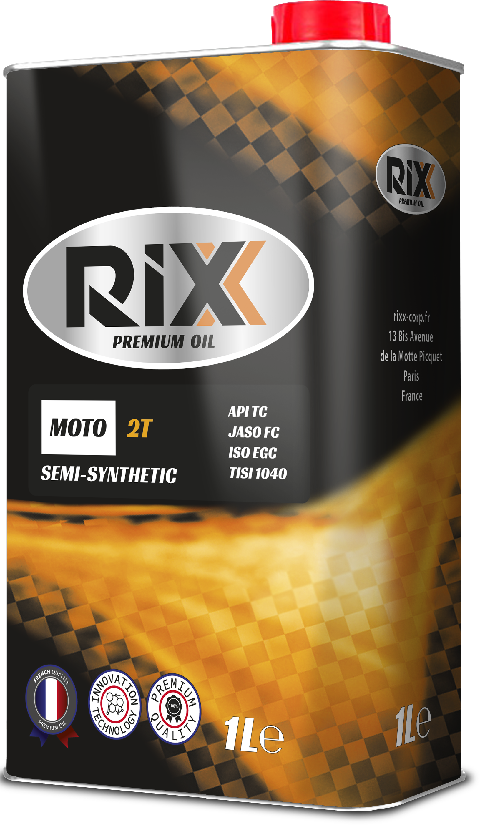 c3b69622-ea83-11ee-9b80-52540062f421 1