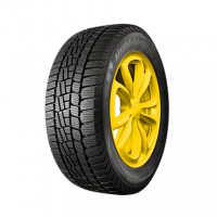 Автошина Viatti Brina Nordico V-521 185/65/15 88T