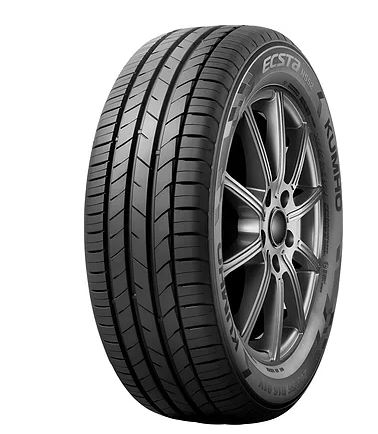 9ded556d-ee8e-11ef-9b9e-a9e83a98c7a3 1