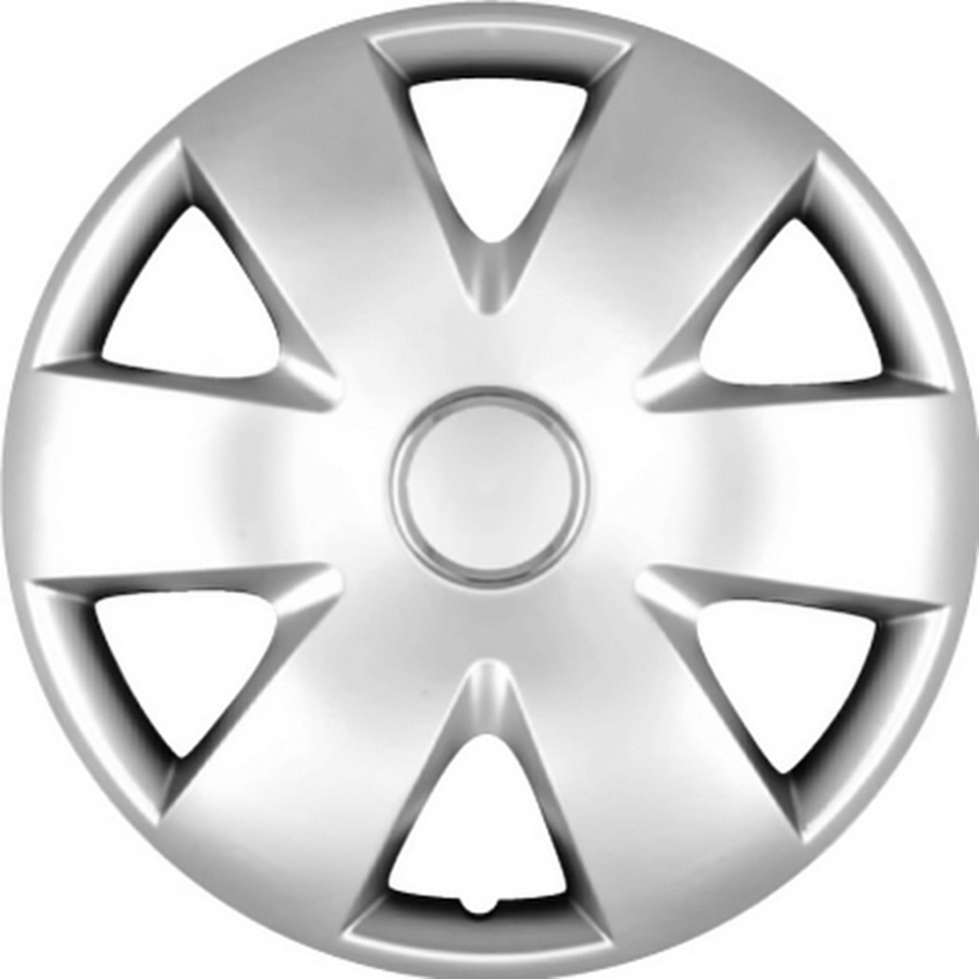 674e13e8-368b-11ee-9b57-04d9f508137a Колпаки на колеса гибкие 15  308  RENAULT (4шт)