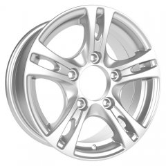 43bfb4d6-4b4b-11e7-841e-0cc47a3200a7 1