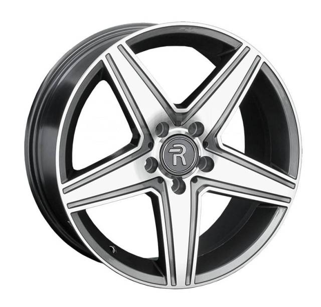 b4bb9731-6a50-11ed-9b45-04d9f508137a 1