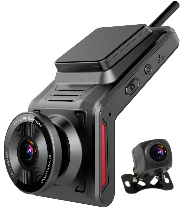 04afe6a5-51f5-11ee-9b58-04d9f508137a 1