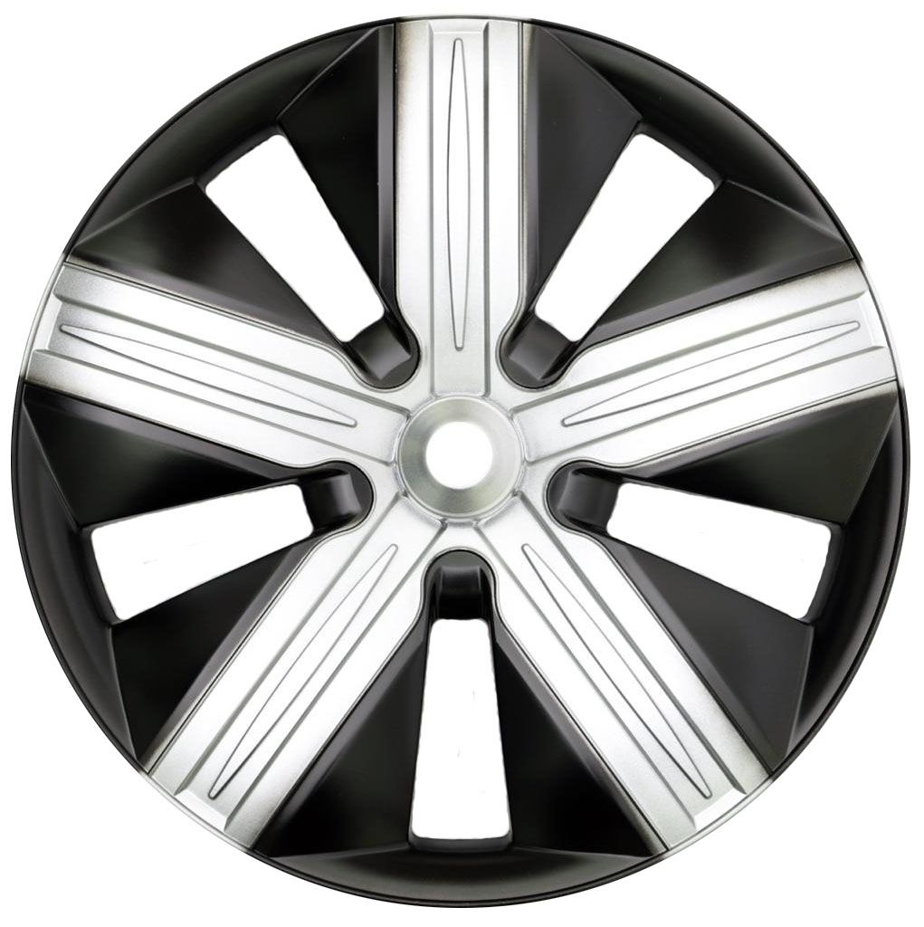 4340c913-3779-11ee-9b57-04d9f508137a 1