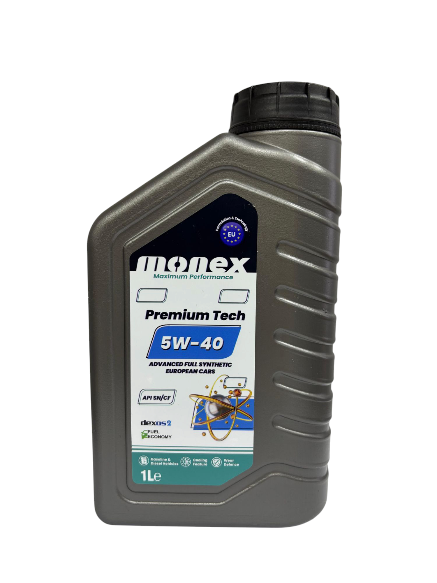 e855fcf5-42a8-11f0-8fbc-f9b98e964fb0 3