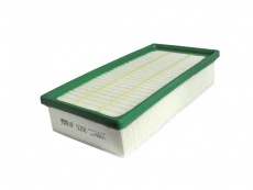 0b3e01d4-dd1e-11ed-9b52-04d9f508137a 1